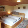 Отель Elsbichlhof Resch, фото 5