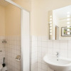 Отель Appartement 7up, фото 6