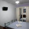 Отель Appartamenti Fardella 250, фото 4