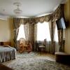 Гостиница Guest House Pomestye, фото 5