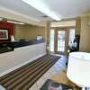 Отель Extended Stay America Suites Nashville Airport Music City, фото 10