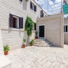 Отель Holiday Home Mediterranean Dream, фото 1