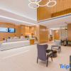 Отель City Convenience Hotel (Meizhou Wanda Plaza), фото 7
