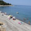 Отель Camere & Casa Vacanze Lo Scoglio, фото 15