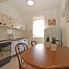 Отель Apartments Marija, фото 12
