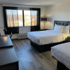 Отель Quality Inn & Suites New York Avenue, фото 28