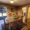 Отель Azure Place by Lake Tahoe Accommodations, фото 10