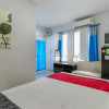 Отель OYO 1129 Leelavadee Resort Korat (Vaccinated Staff), фото 9