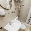 Отель Apartments Kate, фото 11