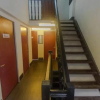 Отель Step Inn Guest House, фото 12