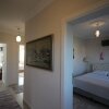 Отель Dalyan - Villa Basaran Sleeps up to 9 Guests, фото 3