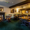 Отель The Craven Heifer Ingleton, фото 40