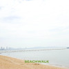 Отель Beachwalk Jomtien, фото 13
