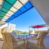 Отель Villa Mars Kalkan, фото 26