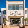 Отель Gouves Water Park Holiday Resort, фото 1