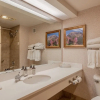Отель Grand Lodge Condo In The Heart Of Mt Crested Butte 1 Bedroom Condo - No Cleaning Fee! by RedAwning, фото 8