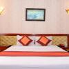 Отель Rang Dong Hotel, фото 4