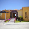 Отель Pueblo Bonito Montecristo Luxury Villas - All Inclusive, фото 1