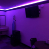 Отель Parlour Motel, фото 13