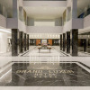 Отель Grand Luxor Hotel, фото 2