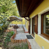 Отель Historic Farmhouse With Private spa in Senigallia few Minutes From the Beach 4p, фото 33