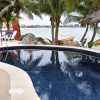 Отель Del Sol Beachfront Hotel and Condos, фото 12