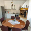 Отель Apartment Brunac, фото 12