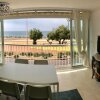 Отель Poniente Beach Promenade Apartment, фото 4