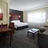 Отель Residence Inn Montreal Airport, фото 7