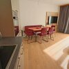 Отель Appartements Parkgasse by Schladming-Appartements, фото 29