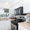 Отель Bay Watch #1 - Weekly Beach Rental 1 Bedroom Condo by Redawning, фото 2