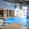 Отель Puebloastur Eco-Resort Wellness & Spa, фото 43