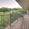 Отель Lake of the Ozarks Condo Rental w/ Boat Slip!, фото 8