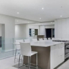 Отель Large 9 Bedroom Villa in Camps Bay w Pool Apostles Views, фото 13