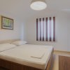 Отель Beautiful Home in Sevid With Wifi, 10 Bedrooms and Heated Swimming Pool, фото 7