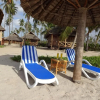 Отель Barry's Beach Resort, фото 17