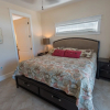 Отель South Seas Apartment 6, фото 6