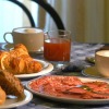 Meal