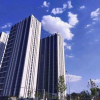 Отель Le Ju Hotel(Zhengzhou Diehu Park Riverside Metro Station), фото 10