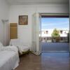 Отель N58 - Numana, Quadrilocale Con Terrazzo Panoramico, фото 2