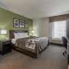 Отель Sleep Inn Pueblo, фото 3