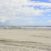 Отель Summerhouse Beach And Racquet Club, фото 16