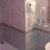 Отель Roma ResidÃªncial, фото 8
