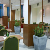 Отель Anatolia Hotel Komotini, фото 14