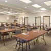 Отель Country Inn & Suites by Radisson, Findlay, OH, фото 25