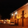 Отель Casa Toscana, фото 1
