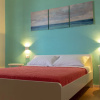 Отель Mondello Beach Rooms, фото 32