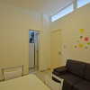 Отель Rio Rentals 021- C074 Studio na quadra da praia de Copacabana, фото 13