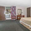 Отель Days Inn Rock Springs, фото 6
