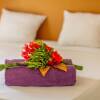 Отель ✨ The Curacao Getaway - Coral Estate ✨, фото 8